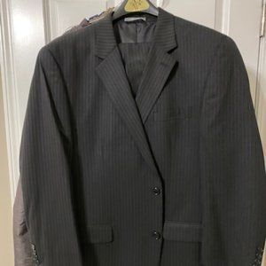 Michael Kors Suit